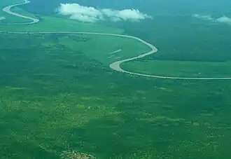 رود