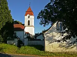 Church