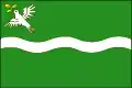 پرچم سوبیشوویتسه