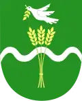 نشان سوبیشوویتسه