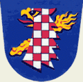 نشان سوبیشکی
