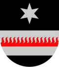نشان سُدانکولَه