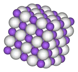 Sodium hydride