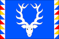 پرچم سویوویتسه