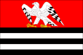 پرچم سوکولتش