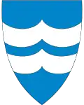 نشان سولا