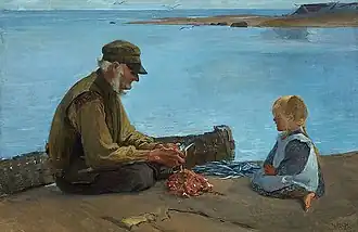 ۱۹۰۲