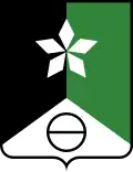 نشان سولدار