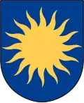 نشان سلنا