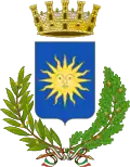 نشان سولوفرا
