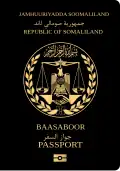 Somaliland