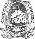 نشان سامبریرتی (زاکاتکاس)