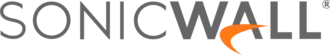 SonicWall Logo 2016
