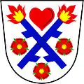 نشان شونوو