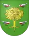 نشان سورنگو