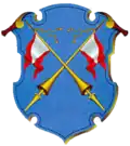 نشان