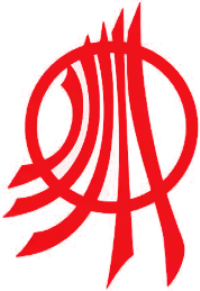 200 × 291