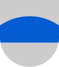 نشان سوتکامو