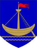 نشان سوتونگا