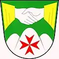 نشان سووسدوویتسه