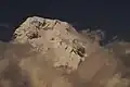 جبهه جنوبی آناپورنا جنوبی