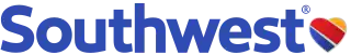 Logo (2014-present)