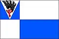 پرچم سووتیتسه