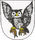 نشان سووینکی