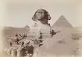 دهه ۱۸۸۰