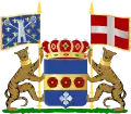 نشان Spiere-Helkijn