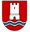 نشان Splügen
