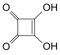 کوادراتیک اسید