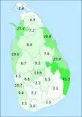 مسلمانان