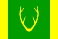 پرچم سرنی (ناحیه کلاتووی)