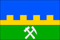 پرچم سروبتس