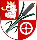 نشان ستریتژ (ناحیه ییهلاوا)