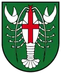 نشان سترن