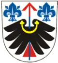 نشان سترلنا