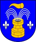 نشان ستاشوف (ناحیه سویتاوی)