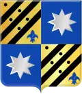 نشان ستبروئک