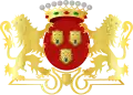 نشان Staden