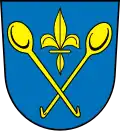 نشان لوفینگن