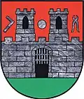 نشان Mürzzuschlag