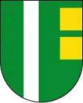 نشان Erftstadt