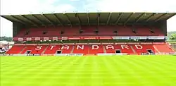 Standard Liège.jpg