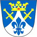 نشان ستانوویشتی