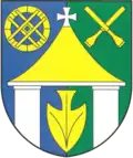 نشان ستانوویتسه