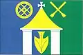 پرچم ستانوویتسه