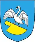 نشان ستاره هرمینووی