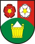 نشان ستاره کرتشانی